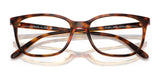 Vogue VO5621 Eyeglasses