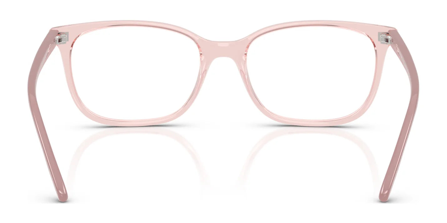 Vogue VO5621F Eyeglasses | Size 53