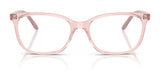 Vogue VO5621F Eyeglasses | Size 53