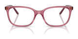 Vogue VO5621F Eyeglasses | Size 53