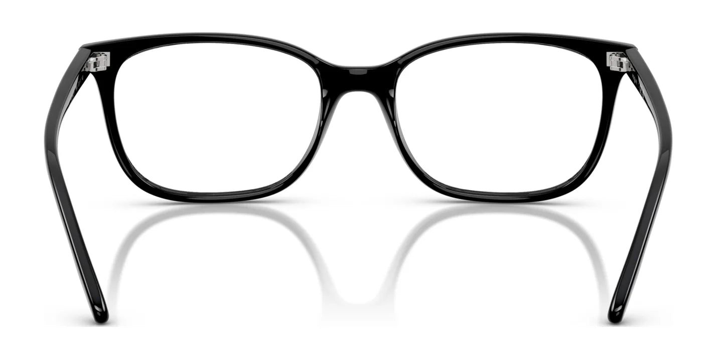 Vogue VO5621F Eyeglasses | Size 53