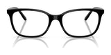 Vogue VO5621F Eyeglasses | Size 53
