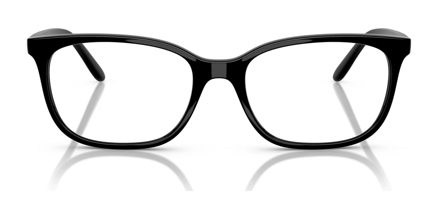Vogue VO5621F Eyeglasses | Size 53