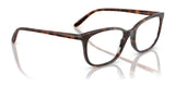 Vogue VO5621F Eyeglasses | Size 53