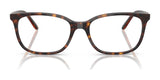 Vogue VO5621F Eyeglasses | Size 53