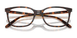Vogue VO5621F Eyeglasses | Size 53