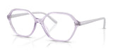Vogue VO5622 Eyeglasses