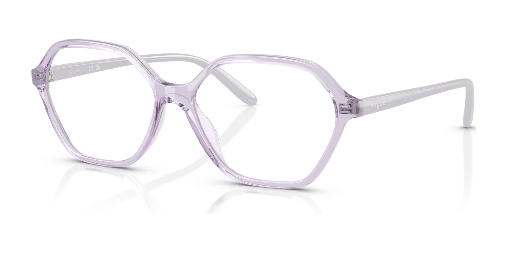 Vogue VO5622 Eyeglasses