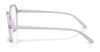 Vogue VO5622 Eyeglasses / Transparent №W745 / Size 53