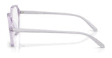 Vogue VO5622 Eyeglasses
