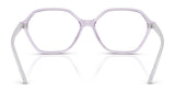 Vogue VO5622 Eyeglasses
