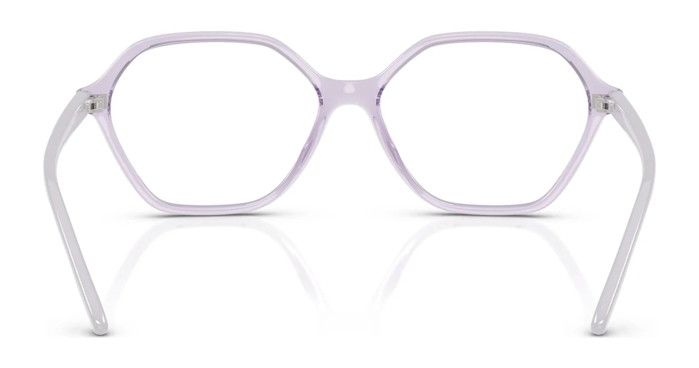 Vogue VO5622 Eyeglasses