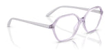 Vogue VO5622 Eyeglasses