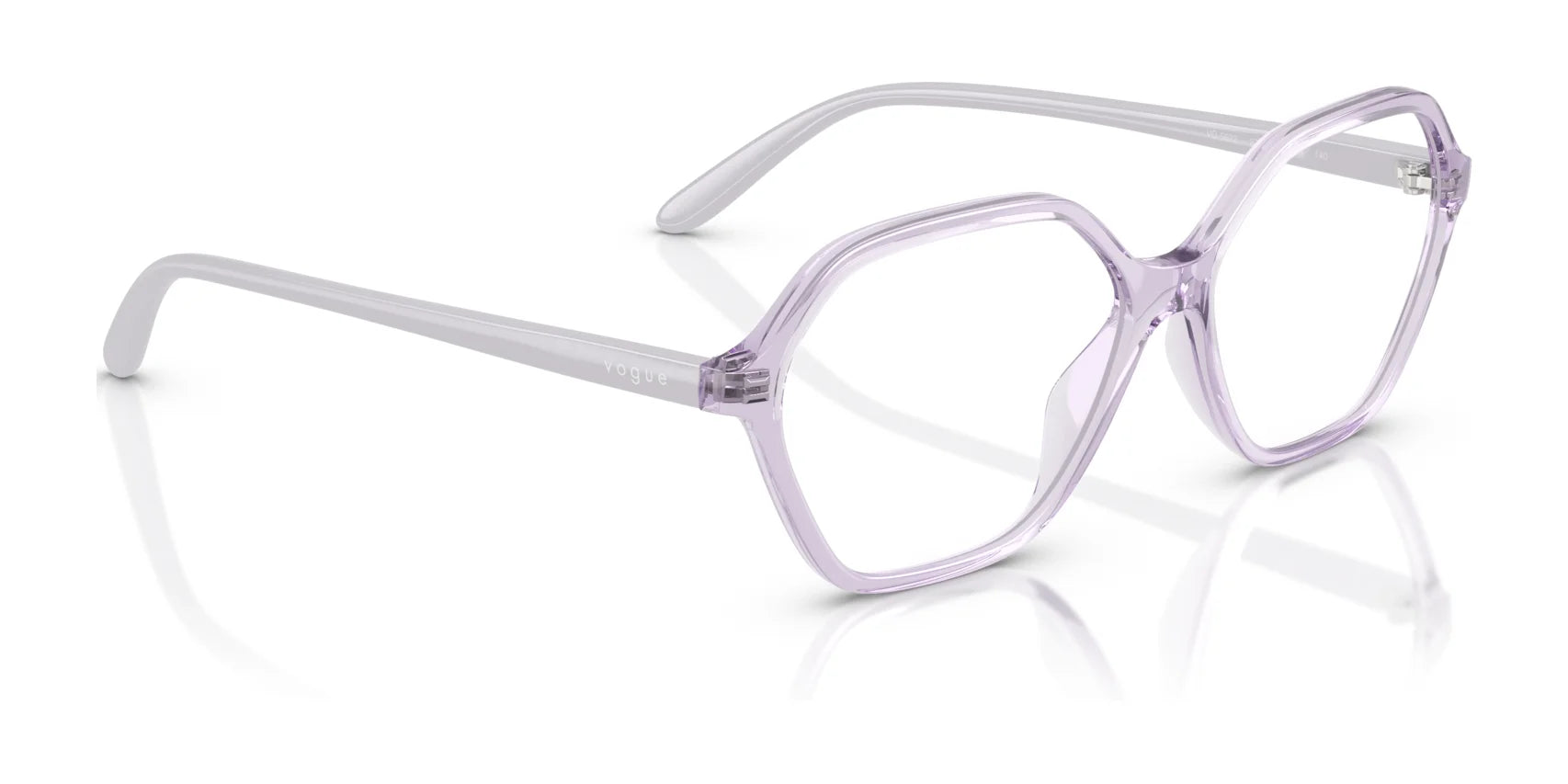 Vogue VO5622 Eyeglasses