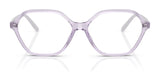 Vogue VO5622 Eyeglasses