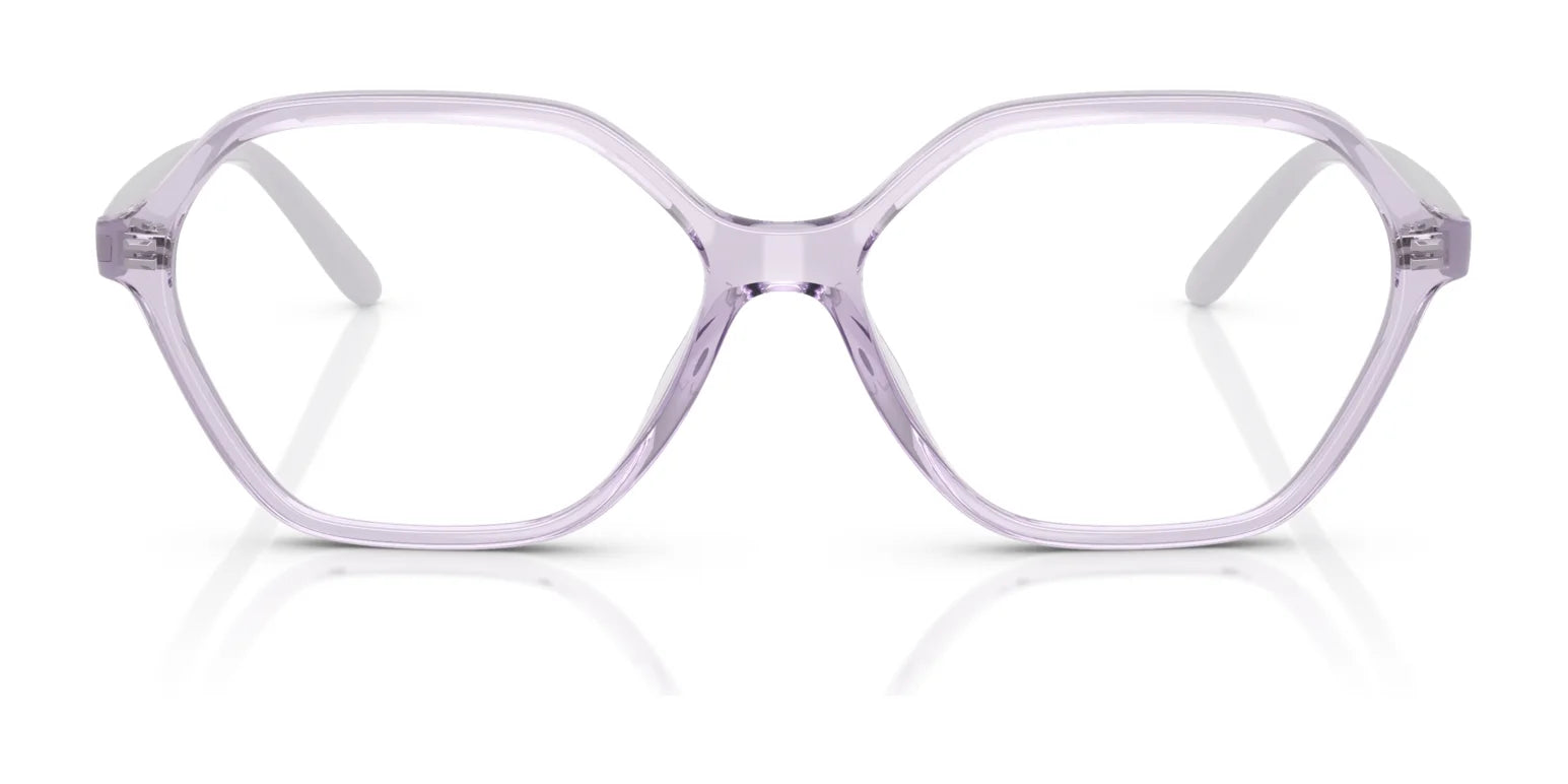 Vogue VO5622 Eyeglasses