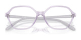 Vogue VO5622 Eyeglasses