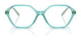 Vogue VO5622 Eyeglasses
