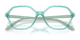 Vogue VO5622 Eyeglasses
