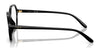 Vogue VO5622 Eyeglasses / Transparent №W745 / Size 53