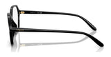 Vogue VO5622 Eyeglasses