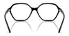 Vogue VO5622 Eyeglasses / Transparent №W745 / Size 53