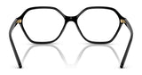 Vogue VO5622 Eyeglasses
