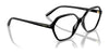 Vogue VO5622 Eyeglasses / Transparent №W745 / Size 53