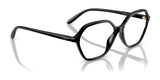 Vogue VO5622 Eyeglasses
