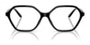 Vogue VO5622 Eyeglasses / Transparent №W745 / Size 53