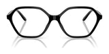 Vogue VO5622 Eyeglasses