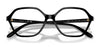 Vogue VO5622 Eyeglasses / Transparent №W745 / Size 53