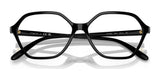 Vogue VO5622 Eyeglasses