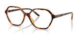 Vogue VO5622 Eyeglasses
