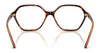 Vogue VO5622 Eyeglasses / Transparent №W745 / Size 53