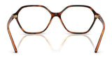 Vogue VO5622 Eyeglasses