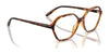 Vogue VO5622 Eyeglasses / Transparent №W745 / Size 53