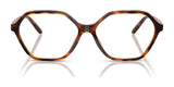 Vogue VO5622 Eyeglasses