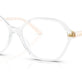 Transparent №W745