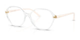 Vogue VO5622 Eyeglasses