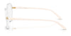 Vogue VO5622 Eyeglasses / Transparent №W745 / Size 53