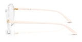 Vogue VO5622 Eyeglasses