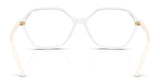 Vogue VO5622 Eyeglasses