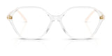Vogue VO5622 Eyeglasses