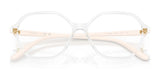 Vogue VO5622 Eyeglasses