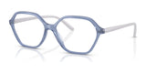 Vogue VO5622F Eyeglasses | Size 54