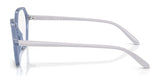 Vogue VO5622F Eyeglasses | Size 54