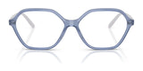Vogue VO5622F Eyeglasses | Size 54