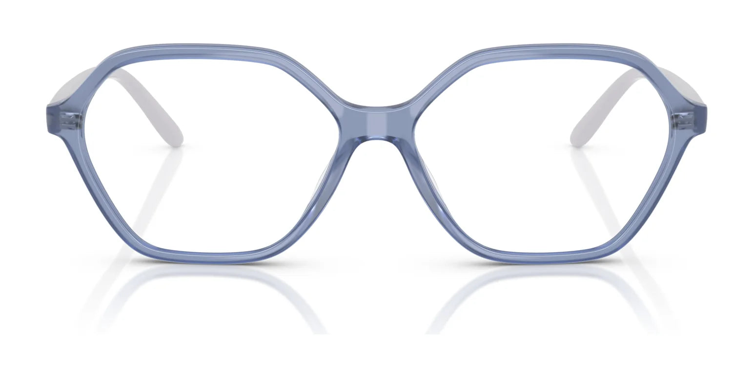 Vogue VO5622F Eyeglasses | Size 54