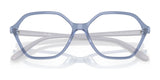 Vogue VO5622F Eyeglasses | Size 54